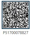 RERA QR Code