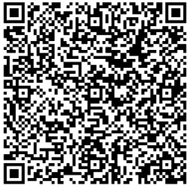 RERA QR Code
